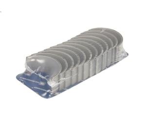 Kit de coussinets de bielle KOLBENSCHMIDT 87428610 pour NG 5.96 1973-1996