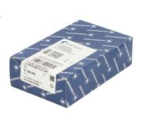 Kit de coussinets de bielle KOLBENSCHMIDT 87450600 pour 190 (W201) 2 1982-1984