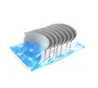 Kit de coussinets de bielle KOLBENSCHMIDT 87464600