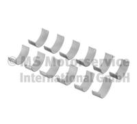 Kit de coussinets de bielle KOLBENSCHMIDT 87 490 600