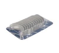 KOLBENSCHMIDT 87490610 Kit de coussinets de bielle