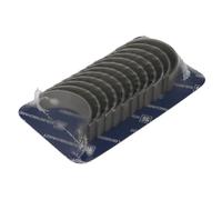 Coussinet de vilebrequin KOLBENSCHMIDT 87 490 620