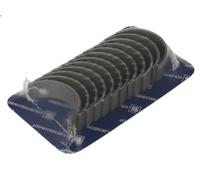 Kit de coussinets de bielle KOLBENSCHMIDT 87490620 pour BMW 5 (E12) 2 1976-1978