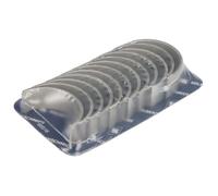 Kit de coussinets de bielle KOLBENSCHMIDT 87731600 pour 5 (E12) 2.8 1975-1976
