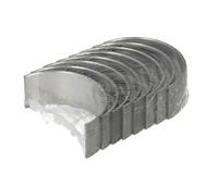 Coussinet de vilebrequin KOLBENSCHMIDT CB-1460A STD