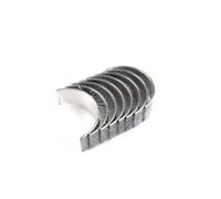 KOLBENSCHMIDT CB-2404A STD Kit de coussinets de bielle