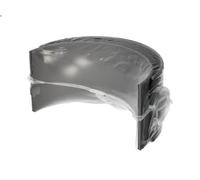 Kit de coussinets de bielle MAHLE 038 PL 19914 000 pour VOLVO A 12.13 2003-2007