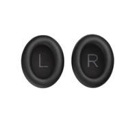 Kit de coussinets de rechange pour casque Bose Noise Cancelling Headphones 700 - Noir