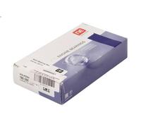NE 180050002421 Kit de coussinet de vilebrequin
