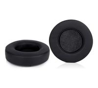 Kit de coussinets en mousse à mémoire de forme pour oreillettes ManO'War pour Razer ManO'War