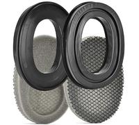 Kit de coussinets et de mousse de rechange pour casque defean Supreme Pro X/Supreme Pro (gel)