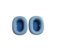 Swingson Kit de coussinets pour AirPods Max Bleu