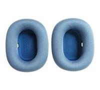 Accs AirPods Max Blu