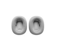 Kit de coussinets Swingson pour AirPods Max Gris