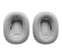 AccsAirPods Max Gris