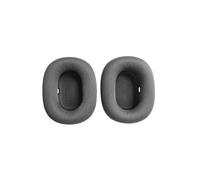 Kit de coussinets Swingson pour AirPods Max Noir