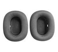 Accs AirPods Max Nr