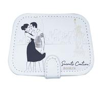 Kit De Couture De Poche New,York