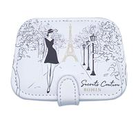 Kit De Couture De Poche Tour Eiffel