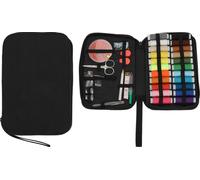 Kit de couture en mallette (47 pièces)