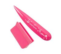 Kit de couture multifonction comprenant un rouleau à craie et un crayon de couture pour projets de matelassage et marquage de vêtements