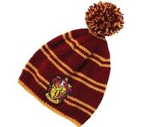 Kit de couture pour chapeau Gryffondor Harry Potter