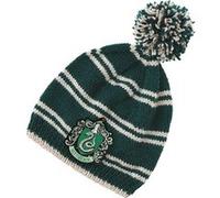 Kit de couture pour chapeau Serpentard Harry Potter