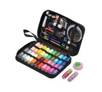 VIOLA Kit de Couture ZigZag Premium