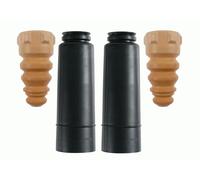 KIT DE COUVERCLE ANTI-POLISSEURS SACHS 900 203, Amortisseur Pour AUDI, SKODA, VW