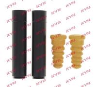 Kit De Couvercle Anti-Poussière KYB 910097, Amortisseur Pour FORD