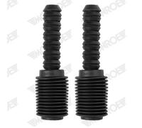Kit De Couvercle Anti-Poussière MONROE PK149, Amortisseur Pour RENAULT