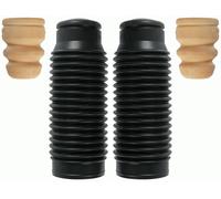 Kit De Couvercle Anti-Poussière SACHS 900 164, Amortisseur Pour HYUNDAI, KIA