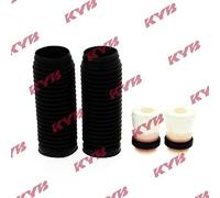 Kit De Couvercle Antipoussière KYB 910219, Amortisseur Pour Audi