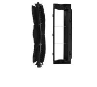 Kit de couvercle de brosse à rouleau principal for aspirateur Robot M7 PRO M7 MAX M8 PRO/pour ROID-MI EVE PLUS/pour vio-mi S9