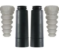 KIT DE COUVERCLE DE DUST SACHS 900 202, Amortisseur Pour AUDI, SEAT, SKODA, VW