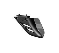 Kit De Couvercle De Moteur Secondaire pour Suzuki SV650 2015-2025 Pompe d'embrayage D'alternateur CGA09-GBR Kit De Bobines Protection Capot