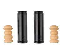 KIT DE COUVERCLE DE POUSSIÈRE BILSTEIN 11-181415, Amortisseur Pour ALPINA,BMW