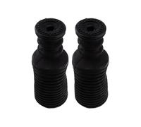 Kit De Couvercle De Poussière D'Amortisseur Avant Pour Mitsubishi ASX 10-