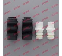 Kit De Couvercle De Poussière KYB 910014, Amortisseur Pour FIAT, FORD, LANCIA