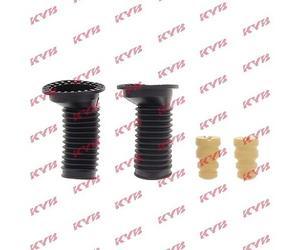 Kit De Couvercle De Poussière KYB 910048, Amortisseur Pour TOYOTA