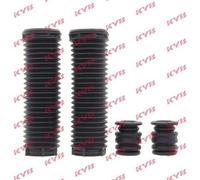 Kit De Couvercle De Poussière KYB 910136, Amortisseur Pour VW