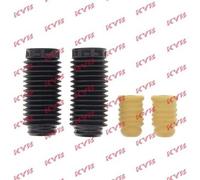 KIT DE COUVERCLE DE POUSSIÈRE KYB 910197, Amortisseur Pour CITROËN