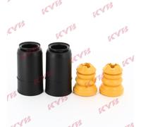 Kit De Couvercle De Poussière KYB 910234, Amortisseur Pour BMW
