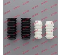 Kit De Couvercle De Poussière KYB 913268, Amortisseur Pour FIAT, SKODA