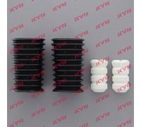 Kit De Couvercle De Poussière KYB 915124, Amortisseur Pour MERCEDES-BENZ