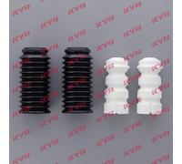 KIT DE COUVERCLE DE POUSSIÈRE KYB 915416, Amortisseur Pour AUDI