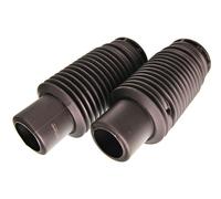 Kit De Couvercle De Poussière MAXGEAR 72-1218, Amortisseur Pour PEUGEOT