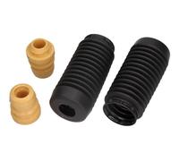 Kit De Couvercle De Poussière MAXGEAR 72-2437, Amortisseur Pour FORD, MAZDA