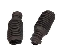 Kit De Couvercle De Poussière MAXGEAR 72-2693, Amortisseur Pour RENAULT