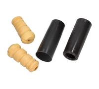 Kit De Couvercle De Poussière MAXGEAR 72-2695, Amortisseur Pour BMW